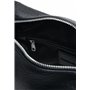 Desigual, BAG_GOODALL HABANA Femme, Noir