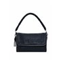 Desigual Bag_Half Venecia 3.0 Blac