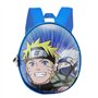 Naruto Naruto Clan-Sac à dos Eggy