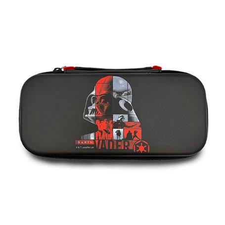 WONDEE Star Wars Pochette Switch