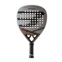 Bullpadel Vertex 03 Comfort 23 Raquette de Padel Gris