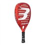 BULLPADEL - Pala BULLPADEL INDIGA PWR 24