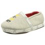 CERDÁ LIFE'S LITTLE MOMENTS Chaussons Maison Fille d'hiver Amusantes de Tweety Intérieure Fourée et Semelle Antidérapante