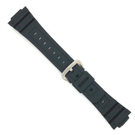 Bracelet de montre Compatible avec Casio G-shock GA2100 GA2110 GA-B2100 DW-5000