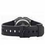 Diloy Bracelet montre compatible avec Casio W59 W63 W64 W66 W67 W85 EB3005 F105 F106 F91 F93 F94 F98 FLB91 FS60 JC30 NL01C 284P1