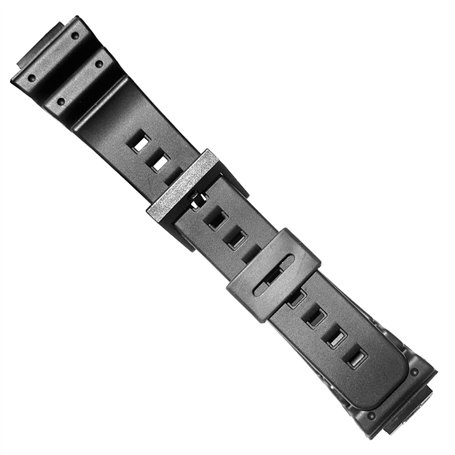 Diloy Bracelet montre Compatible avec Casio DW5900