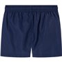 PEPE JEANS Logo Swimming Shorts 8 Years