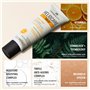 Heliocare Helio 360 Gel d'eau SPF50+ 50 ml