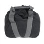 Haltérophilie sacs de sable formation fitness poids sacs musculation Kettlebell Workout sacs de sable avec poignée pour haltérop