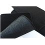 Tapis conducteur renforc