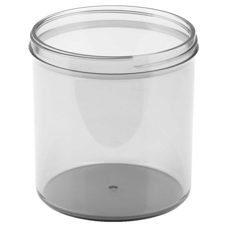 SENCOR Machine Expresso Auto