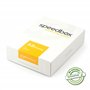 SpeedBox 3.0 B.Tuning Compatible avec Bosch + extracteur de manivelle ! Tuning Premium avec Bluetooth pour vélos électriques ave