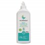 Ecolunes gel nettoyant WC