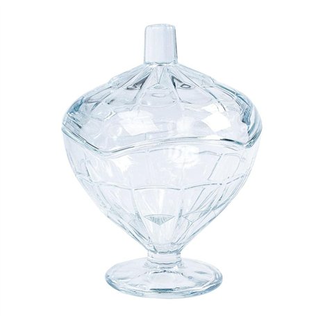 Suspension Moderne Cadaques 1 en Acier et Verre Noir 95,96 €