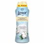 Parfum de linge Lenor Light 495g