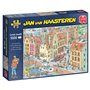 Jumbo Spiele- Puzzle