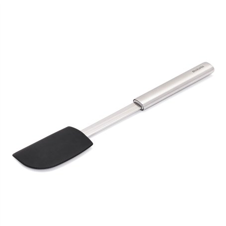 Brabantia Profile Spatule