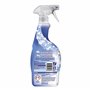 CIF Efficacité et Brillance Salle de bain 750 ML