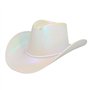 Boland - Cowboy Hat Pearl