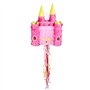 Boland CAT07 - Pinata Chateau