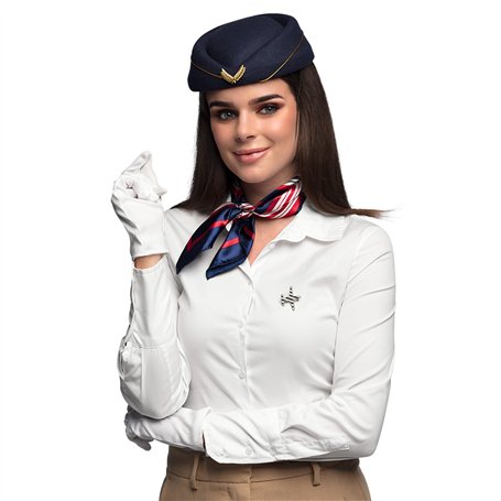 Boland 33205 - Set de déguisement pour adultes