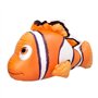 Boland 52176 - Poisson tropical gonflable