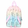 Disney Sac à dos Frozen II Pastel Power Elsa La Reine des Neiges sac à dos Enfant - Maxxidiscount - Maxirentree, Multicolore