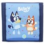 Bluey Portemonnee - Best Friends Fun