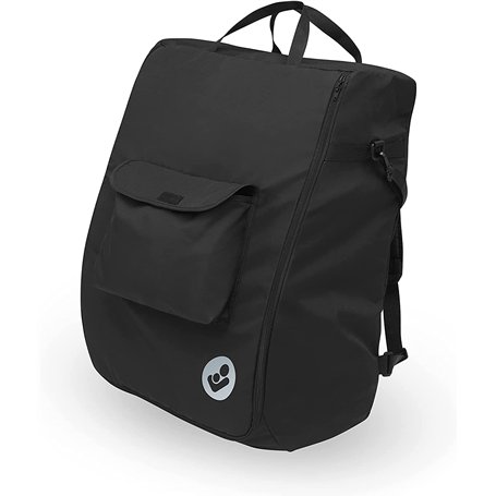 Maxi-Cosi Sac de Voyage Ultra-Compact