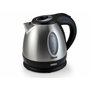 Tristar WK-1325 Bouilloire