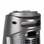 Tristar KA-5036 Radiateur soufflant colonne (Céramique)