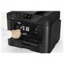 Canon MAXIFY MB5450 Imprimante Multifonction/Jet d'encre 10 x 15 Noir
