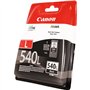 Canon PG-540L Cartouche Noir Taille L (Emballage Blister)