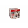 Canon Photo Cube Creative Pack