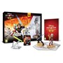 Disney Infinity 3.0 : Star Wars Starter Pack [import anglais]