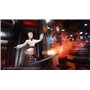 Disney Infinity 3.0 : Star Wars Starter Pack [import anglais]