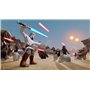 Disney Infinity 3.0 : Star Wars Starter Pack [import anglais]