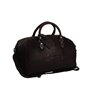 The Chesterfield Brand Wax Pull Up Liam Weekender Sac de Voyage 46 cm