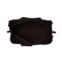 The Chesterfield Brand Wax Pull Up Liam Weekender Sac de Voyage 46 cm