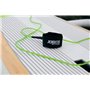 Jobe Sup 9FT Leash 2018