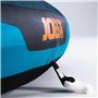 Jobe Bouée Tractée Proton Towable 3P - Bleu
