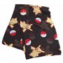 Foulrd 'Pokémon' - Pokeball et Pikachu