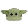 Casquette The Mandalorian - The Child Novelty