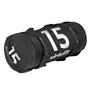 VirtuFit Power Bag Sac de fitness