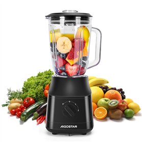 Aigostar Swift - Blender Mixeur