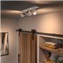 Dimmable