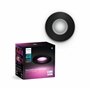 Philips Hue White & Color Ambiance Xamento spots encastrés 1 pack