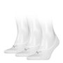 PUMA Mixte Footie Chaussettes