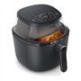Philips Air Fryer Série 3000 4.2L