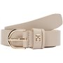 Tommy Hilfiger Ceinture Femme Essential Effortless 2